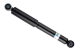 BILSTEIN Stoßdämpfer 19-264431