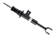 BILSTEIN Stoßdämpfer 19-265490