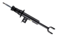 BILSTEIN Stoßdämpfer 19-265506