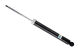 BILSTEIN Stoßdämpfer 19-266428