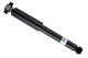 BILSTEIN Stoßdämpfer 19-266909