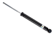 BILSTEIN Stoßdämpfer 19-267111