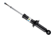 BILSTEIN Stoßdämpfer 19-267364