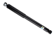 BILSTEIN Stoßdämpfer 19-267449