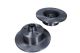 MAXGEAR Bremsscheibe 19-2715