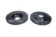 MAXGEAR Bremsscheibe 19-2727