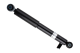 BILSTEIN Stoßdämpfer 19-273730