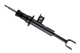 BILSTEIN Stoßdämpfer 19-273754