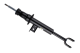 BILSTEIN Stoßdämpfer 19-273761