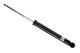 BILSTEIN Stoßdämpfer 19-274003
