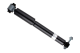 BILSTEIN Stoßdämpfer 19-274232