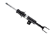 BILSTEIN Stoßdämpfer 19-274256