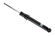 BILSTEIN Stoßdämpfer 19-274300