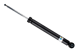 BILSTEIN Stoßdämpfer 19-275277