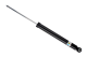 BILSTEIN Stoßdämpfer 19-275666