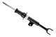 BILSTEIN Stoßdämpfer 19-276885
