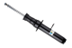 BILSTEIN Stoßdämpfer 19-276939