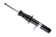 BILSTEIN Stoßdämpfer 19-276946