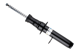 BILSTEIN Stoßdämpfer 19-276953
