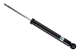 BILSTEIN Stoßdämpfer 19-276977