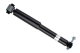 BILSTEIN Stoßdämpfer 19-277288