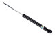 BILSTEIN Stoßdämpfer 19-277592
