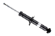 BILSTEIN Stoßdämpfer 19-278544