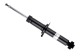 BILSTEIN Stoßdämpfer 19-278605