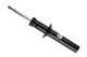 BILSTEIN Stoßdämpfer 19-279145