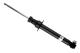 BILSTEIN Stoßdämpfer 19-280981