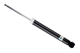 BILSTEIN Stoßdämpfer 19-281131