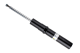 BILSTEIN Stoßdämpfer 19-281353