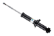 BILSTEIN Stoßdämpfer 19-281612