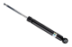 BILSTEIN Stoßdämpfer 19-282237
