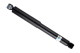 BILSTEIN Stoßdämpfer 19-282275