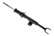 BILSTEIN Stoßdämpfer 19-282619
