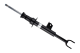 BILSTEIN Stoßdämpfer 19-282626
