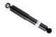 BILSTEIN Stoßdämpfer 19-282930