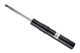 BILSTEIN Stoßdämpfer 19-283579