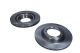 MAXGEAR Bremsscheibe 19-2860