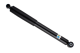 BILSTEIN Stoßdämpfer 19-289007