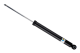 BILSTEIN Stoßdämpfer 19-289021