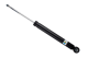 BILSTEIN Stoßdämpfer 19-291277