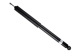 BILSTEIN Stoßdämpfer 19-292991