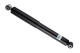 BILSTEIN Stoßdämpfer 19-295367