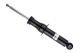BILSTEIN Stoßdämpfer 19-295695