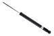 BILSTEIN Stoßdämpfer 19-295817