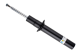 BILSTEIN Stoßdämpfer 19-298412