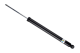 BILSTEIN Stoßdämpfer 19-298757