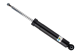 BILSTEIN Stoßdämpfer 19-298788